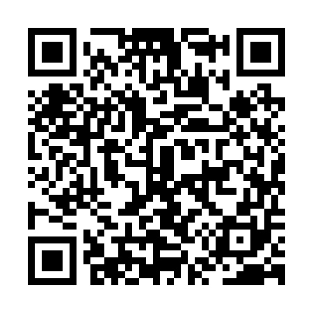 QR code for JU9250