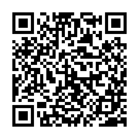 QR code for JU9282
