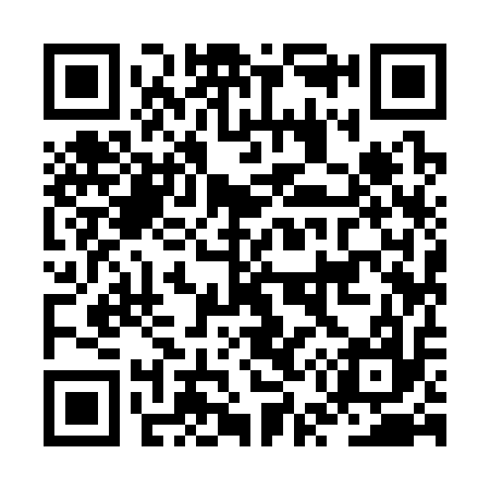 QR code for JU9317