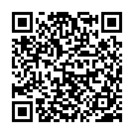 QR code for JU9322