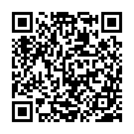 QR code for JU9342
