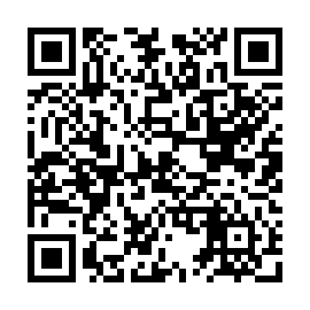 QR code for JU9344