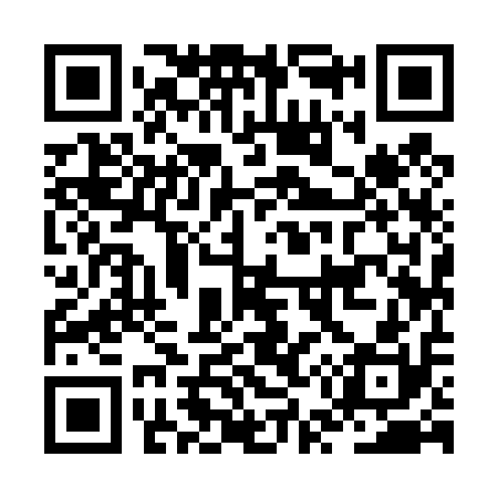 QR code for JU9410