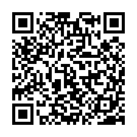QR code for JU9551
