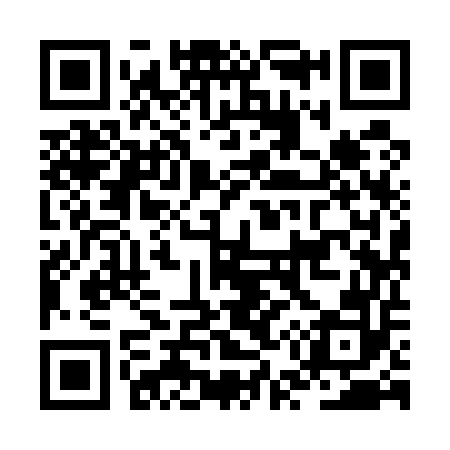 QR code for JU9552