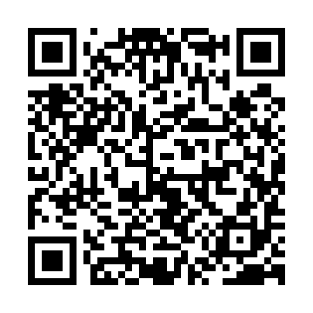 QR code for JU9590