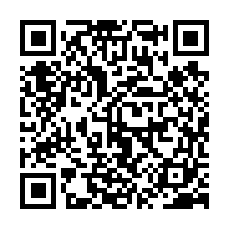QR code for JU9661