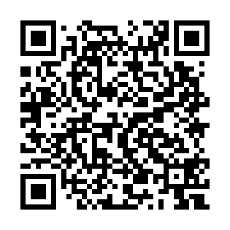 QR code for JU9718