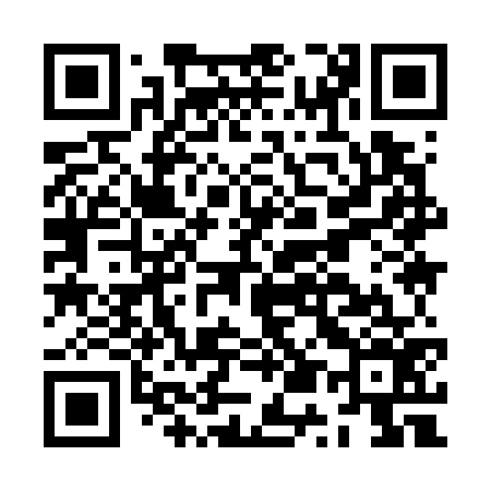 QR code for JU9776