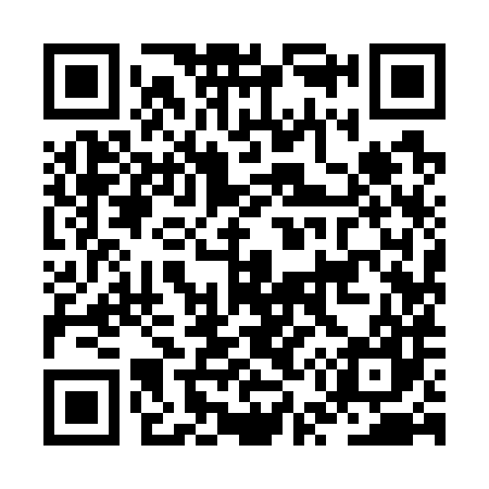 QR code for JU9787