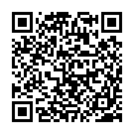 QR code for JU9797