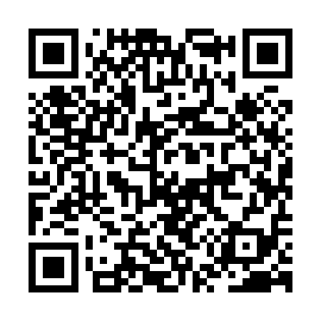 QR code for JU9819