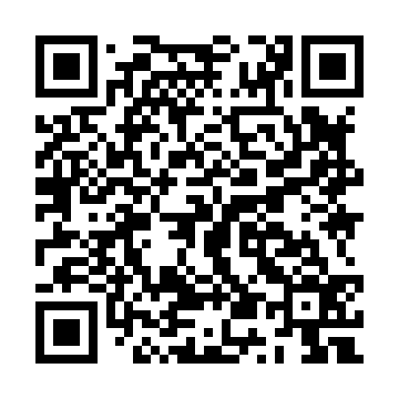 QR code for JU9836