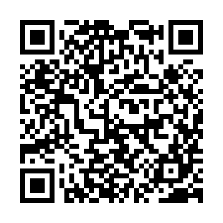 QR code for JU9884
