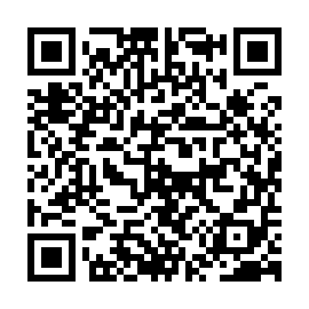 QR code for JU9958