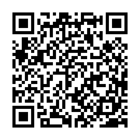 QR code for JV0065