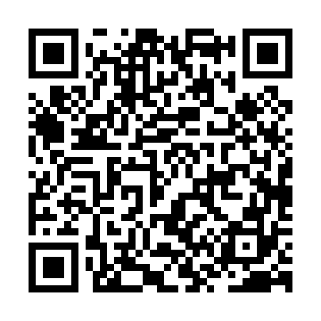 QR code for JV0072