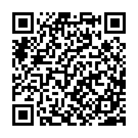 QR code for JV0107