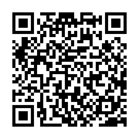 QR code for JV0135