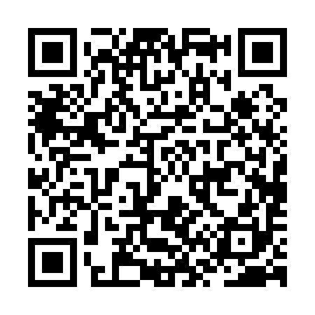 QR code for JV0190