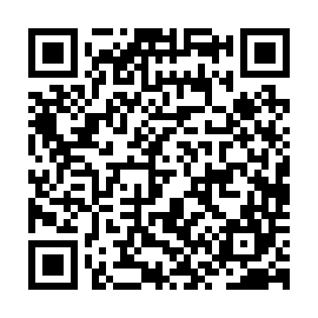 QR code for JV0244