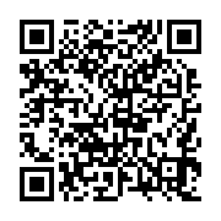 QR code for JV0251