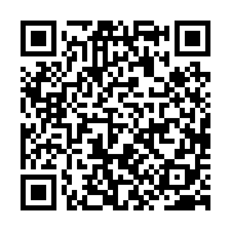 QR code for JV0258
