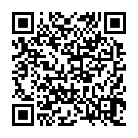 QR code for JV0307
