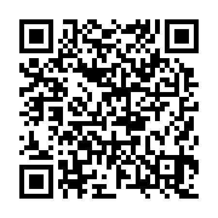 QR code for JV0331