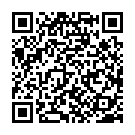 QR code for JV0339