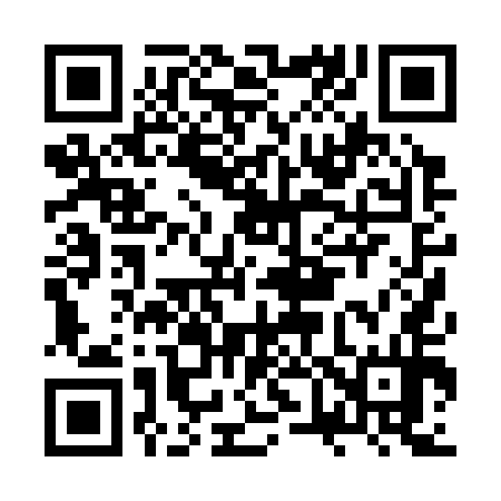 QR code for JV0354