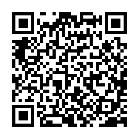 QR code for JV0399