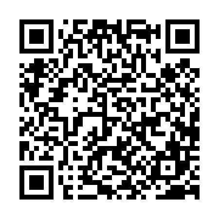 QR code for JV0406