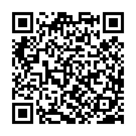 QR code for JV0449