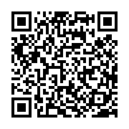 QR code for JV0469