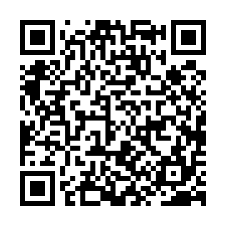 QR code for JV0514