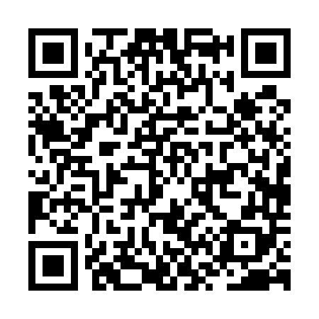 QR code for JV0548