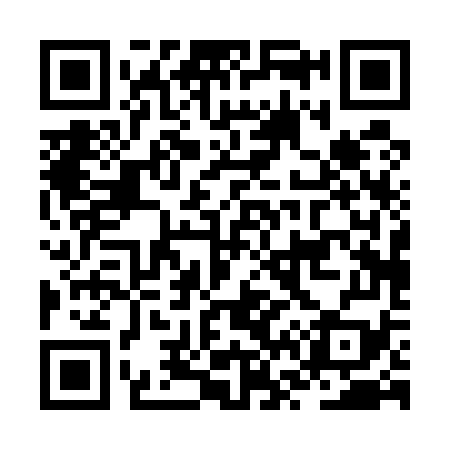 QR code for JV0579