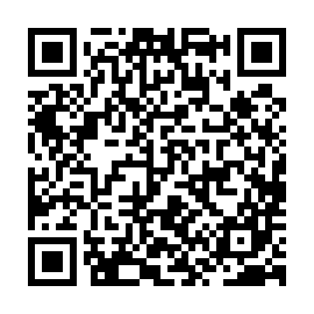 QR code for JV0587