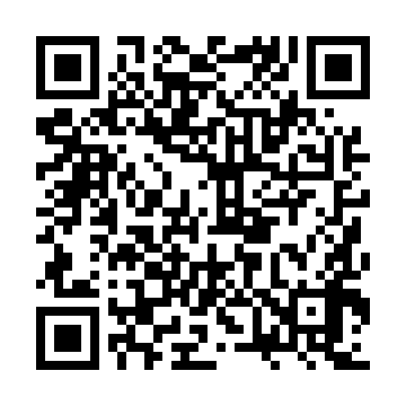 QR code for JV0598