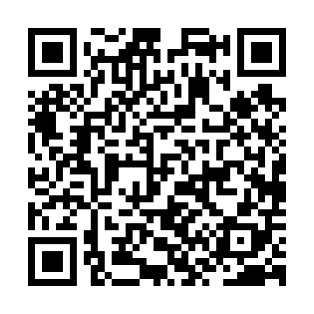 QR code for JV0608
