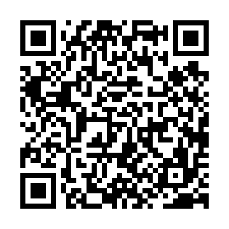 QR code for JV0616