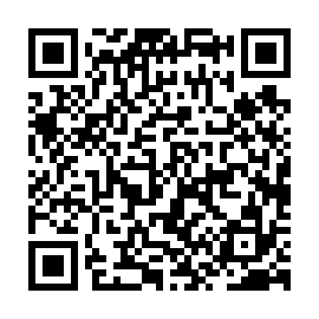 QR code for JV0632