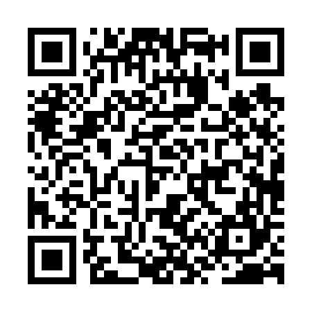 QR code for JV0664
