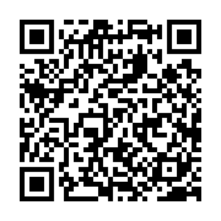 QR code for JV0721