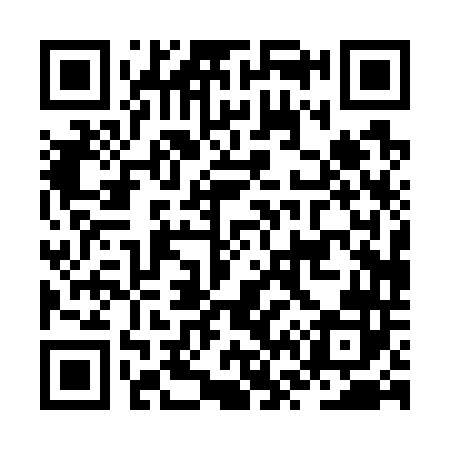 QR code for JV0742