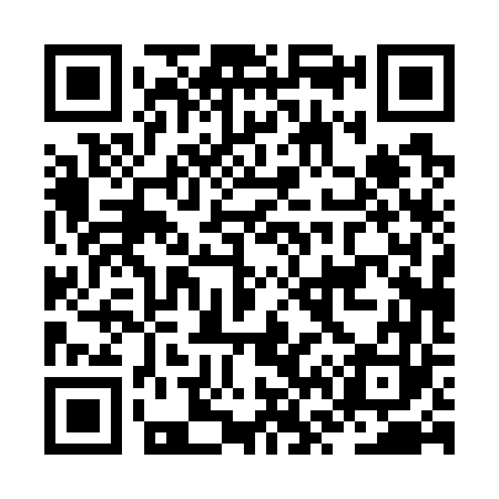 QR code for JV0763