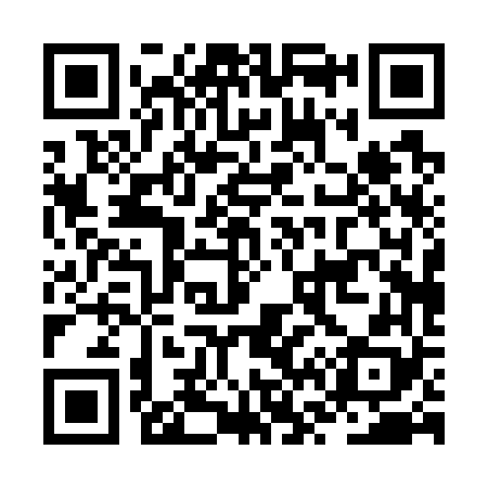 QR code for JV0768