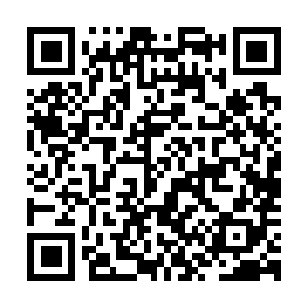 QR code for JV0788