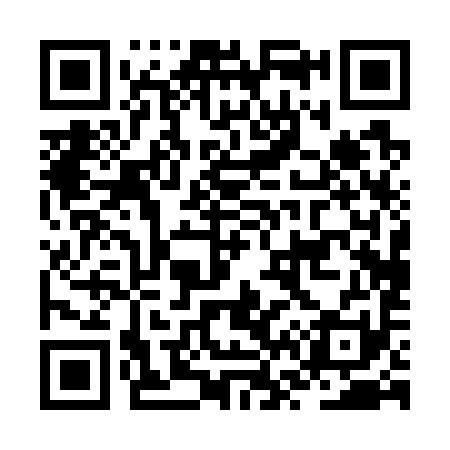 QR code for JV0791